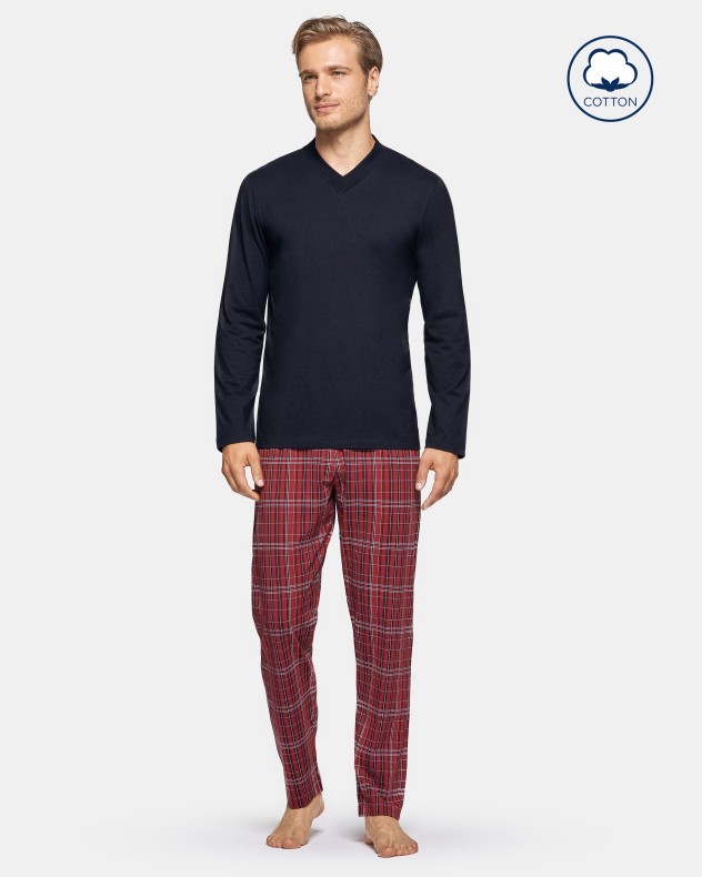 PIJAMA - Image product