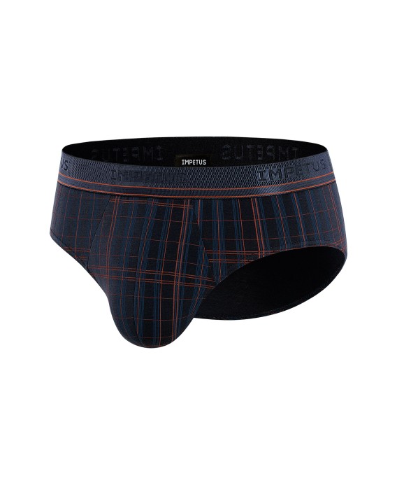 Slip  Carreaux - G58