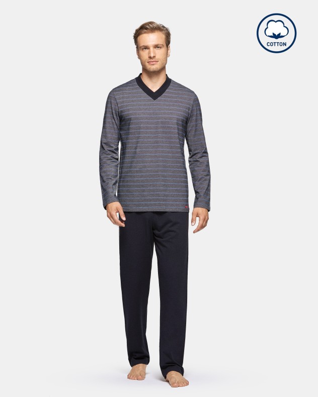 Pyjama Card� - D98