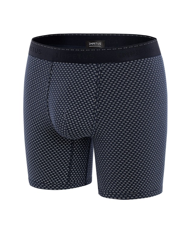 Long Boxer - G61