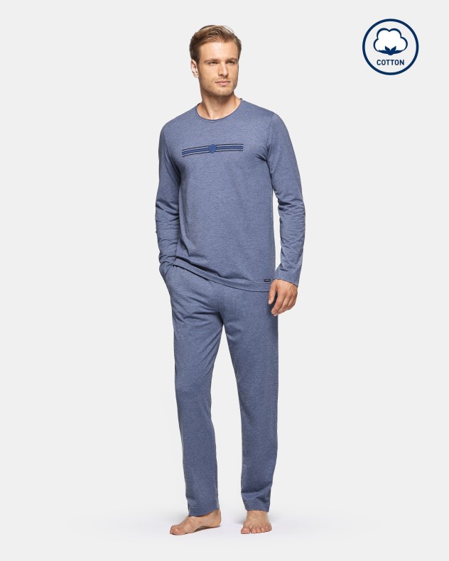 PIJAMA - Image product
