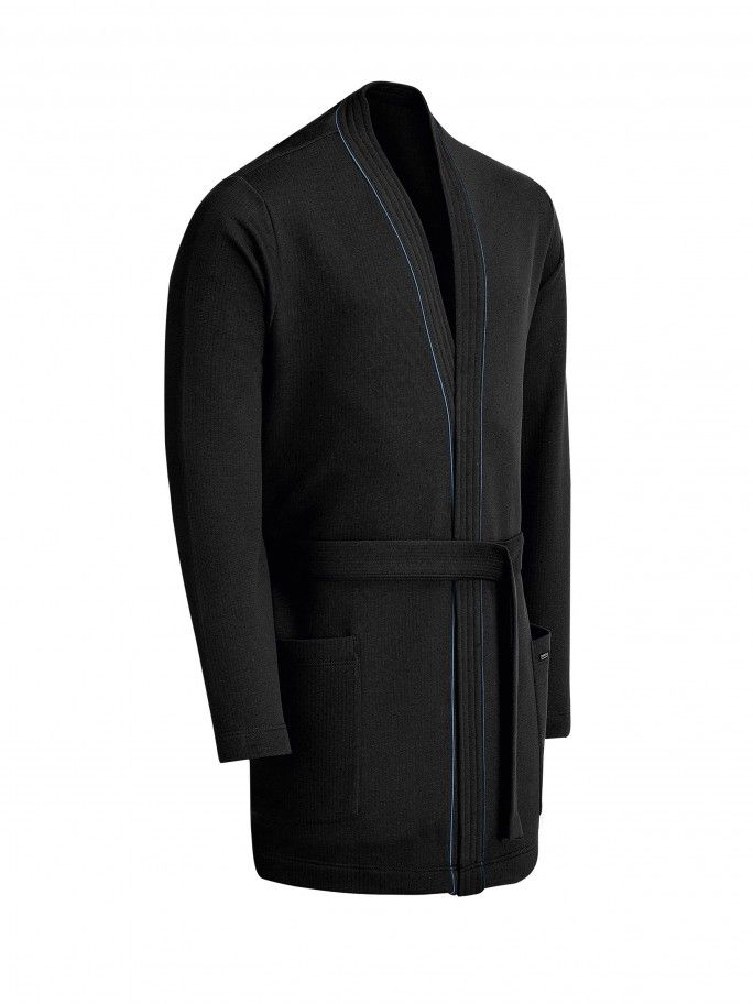 Robe Cardado - G68