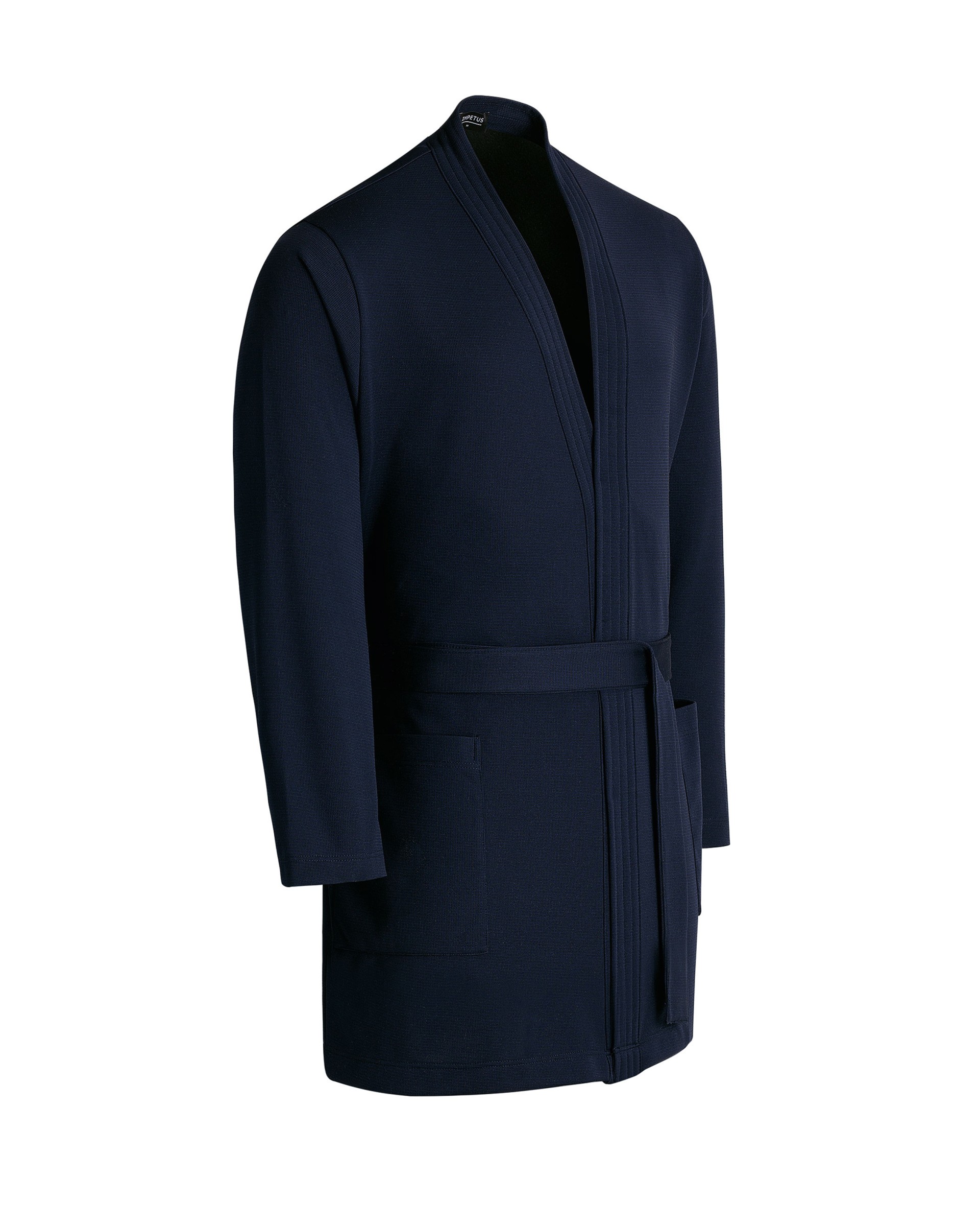 Thermal Dressing Gown