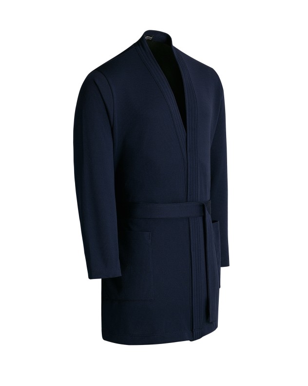 Thermal Dressing Gown