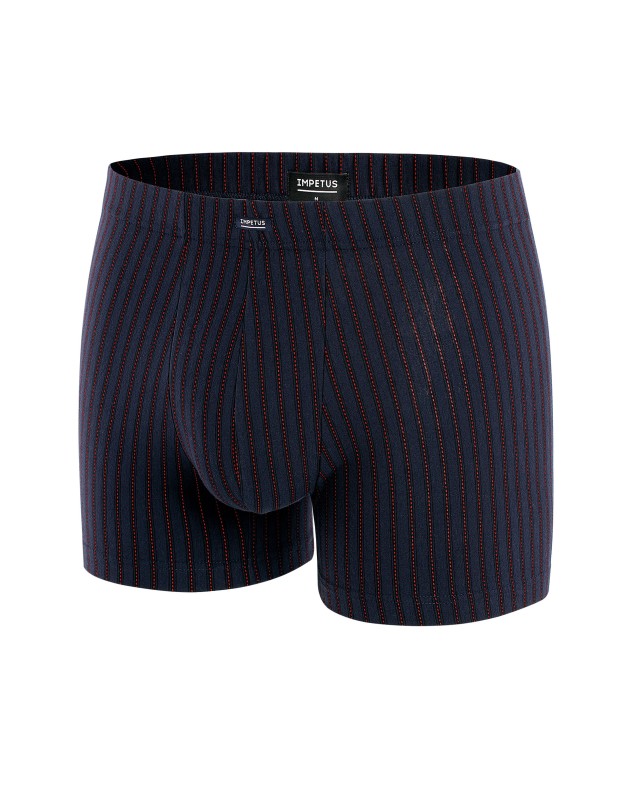 Boxer Riscas - G55