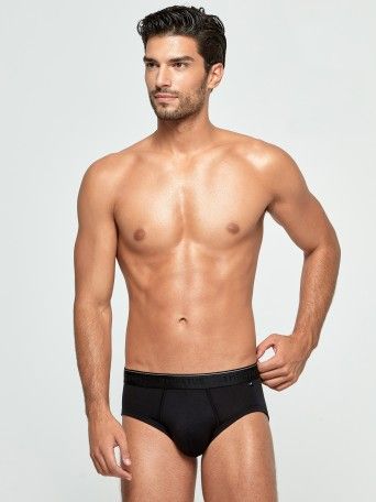 Slip TRAVEL Slip TRAVEL