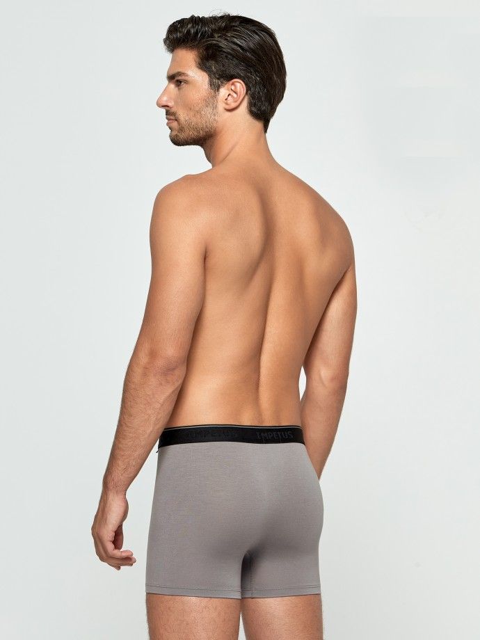 Boxer Soft Premium
