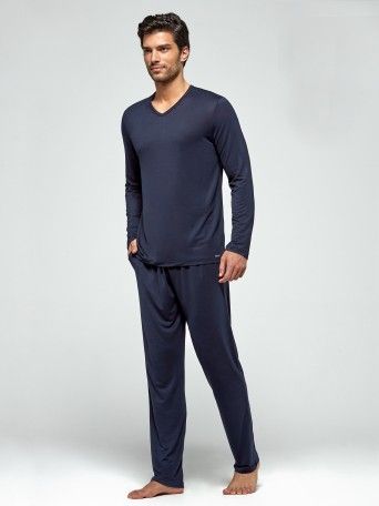 TRAVEL pyjama TRAVEL pyjama