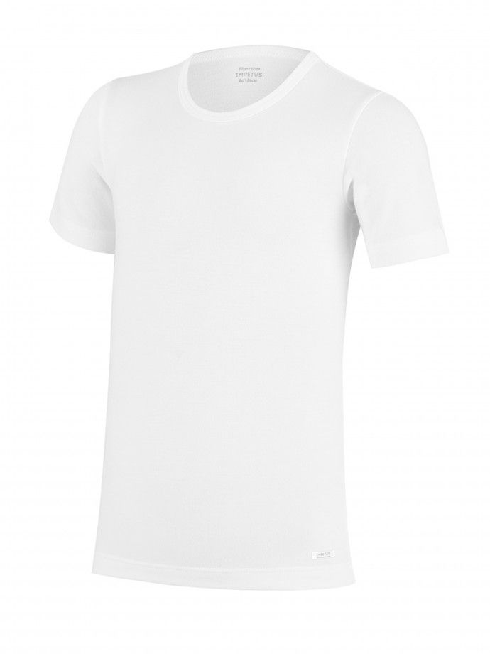 Thermo Child T-shirt