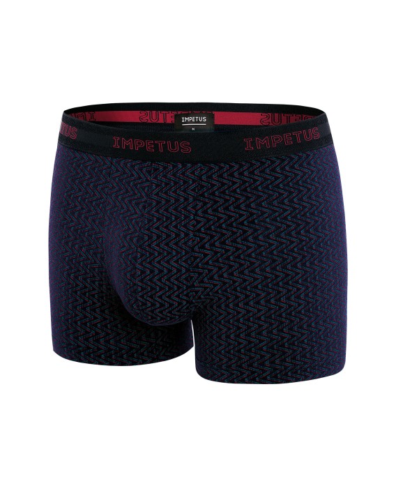 Boxer Imprim - G62