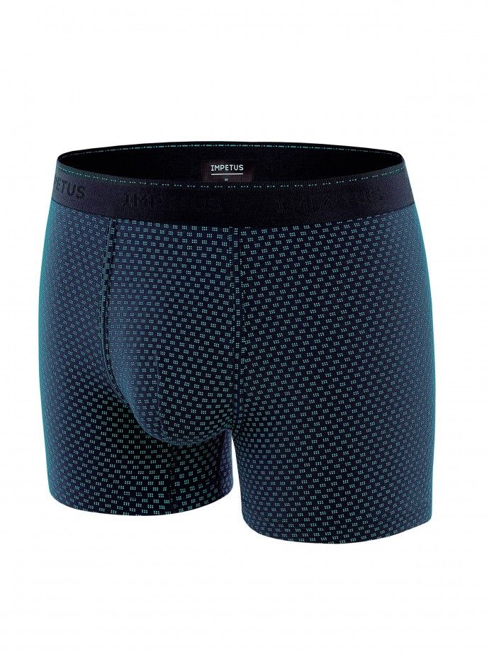 Printed Boxer - G61 Printed Boxer - G61