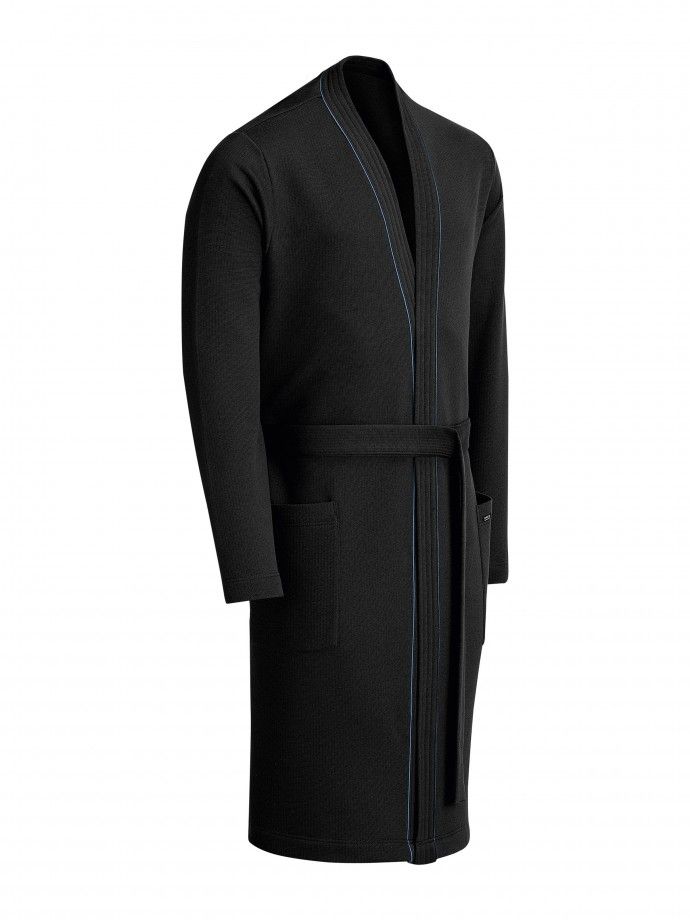 Robe longo - Blautopf Robe longo - Blautopf