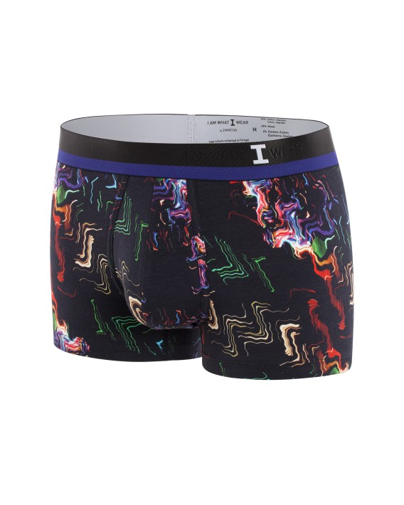 Boxer I Am Dreamer