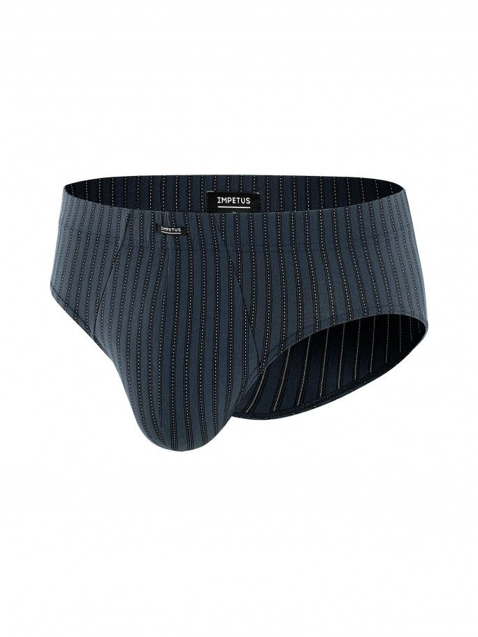 Slip rayures- G55