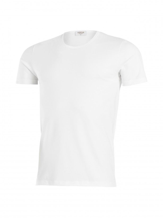 Junior t-shirt cotton Organic Junior t-shirt cotton Organic