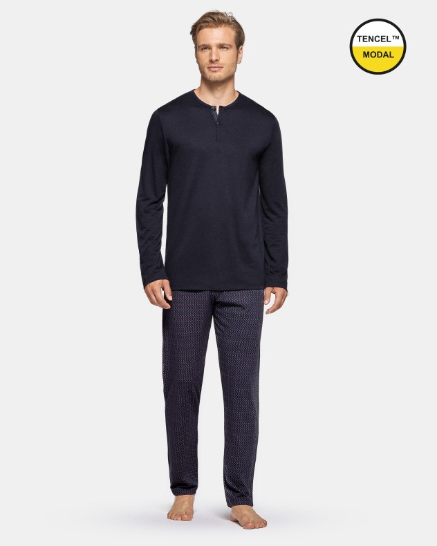 PIJAMA - Image product