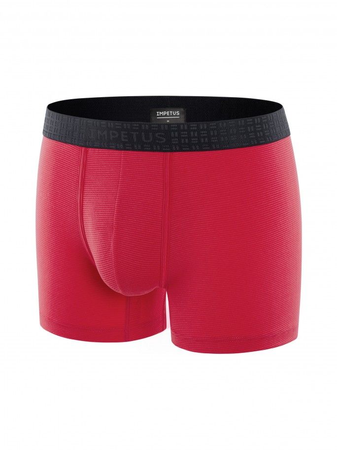 Boxer Rayas - G90