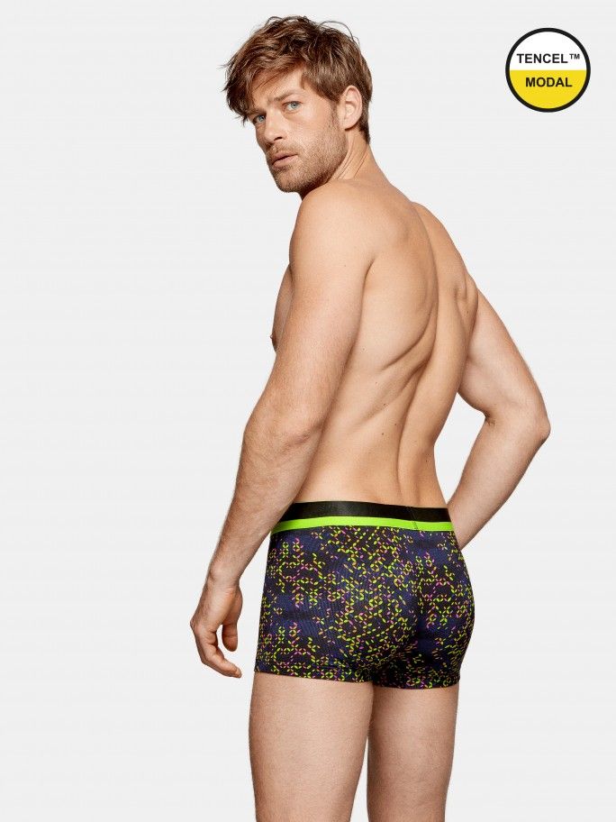 Boxer Creative