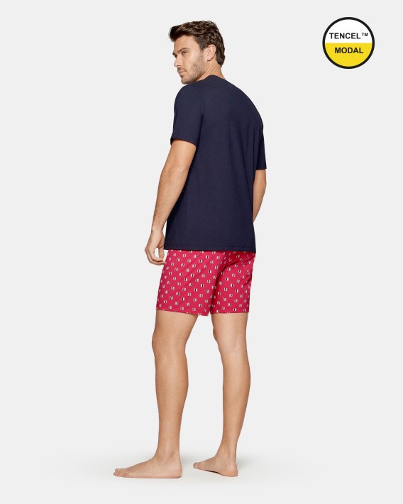 PIJAMA