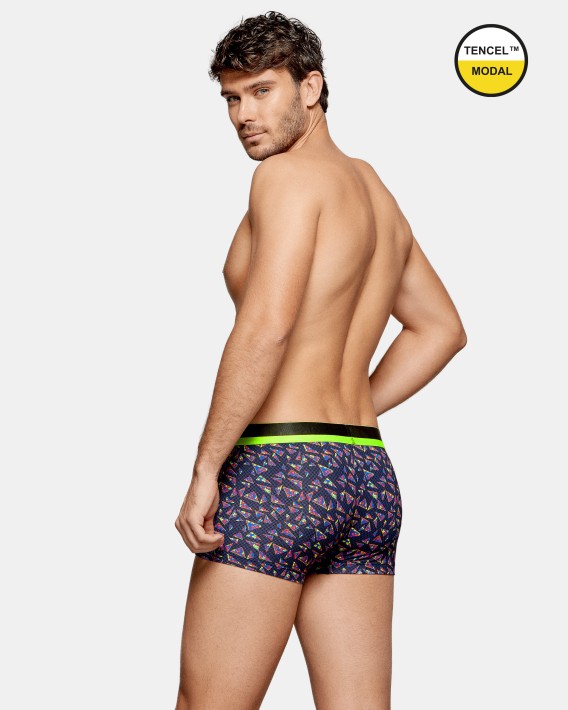 BOXER BRIEF
