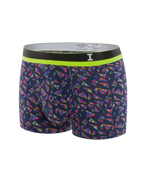 BOXER BRIEF
