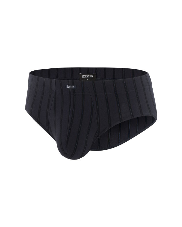 Slip Riscas - G91