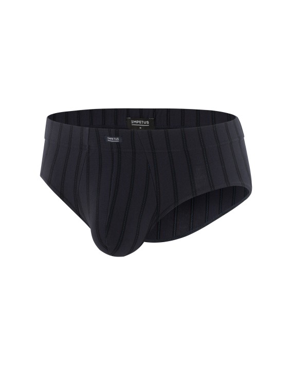 Slip Rayures - G91