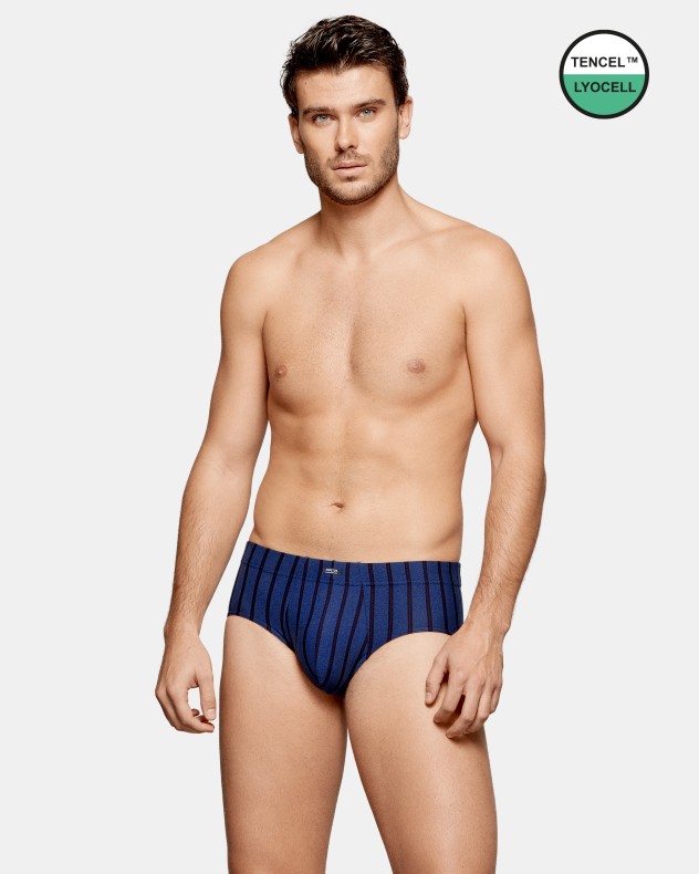 Slip Riscas - G91