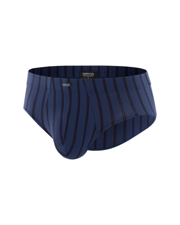 Brief Stripes - G91