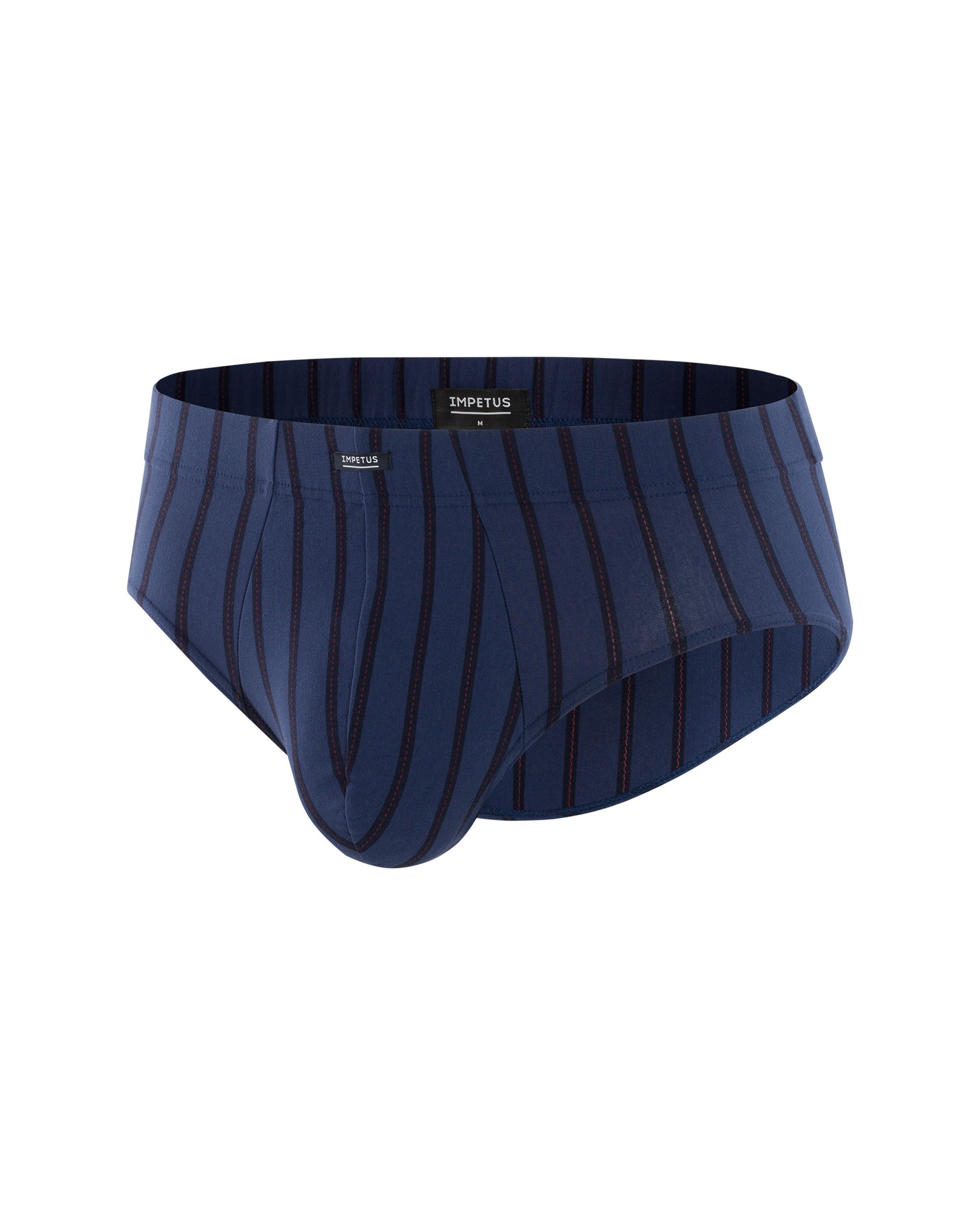 Brief Stripes - G91