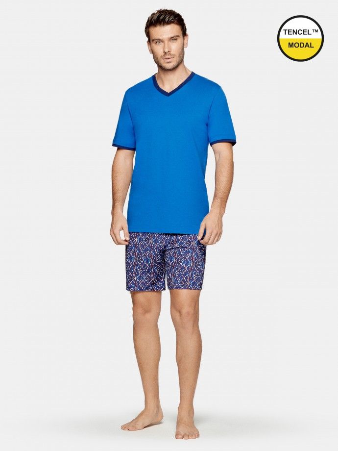 PIJAMA PIJAMA