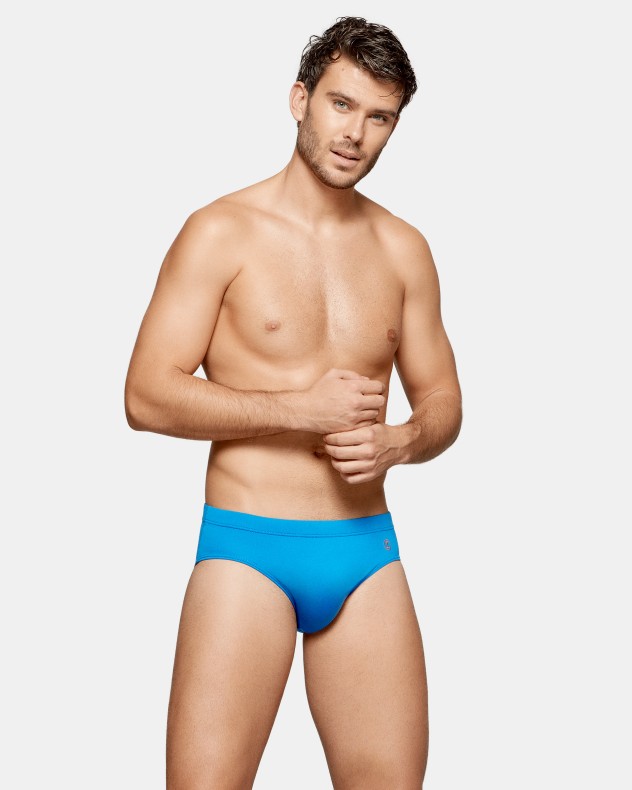Mænds Badeshorts - Image product