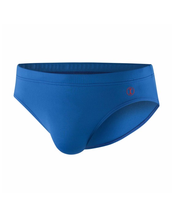 Badehose f�r Herren