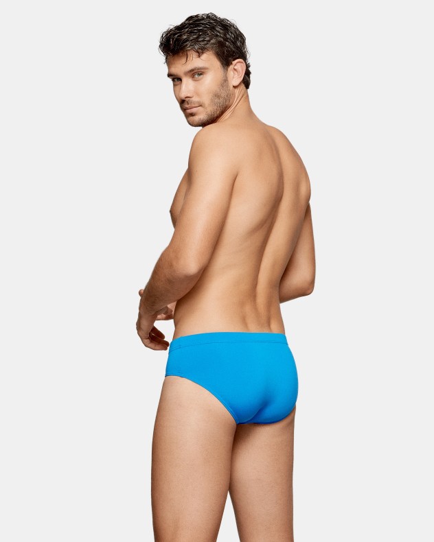 Mænds Badeshorts