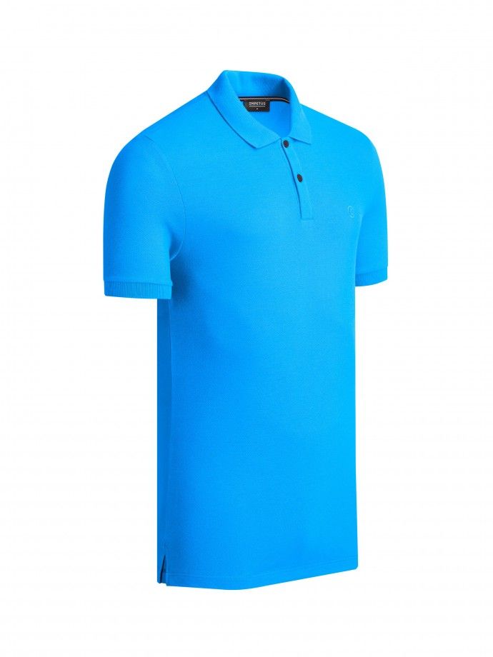 Polo shirt - Livorno