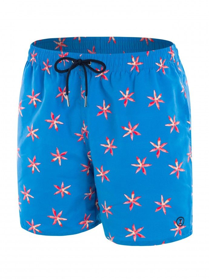 Swim Short - Playota