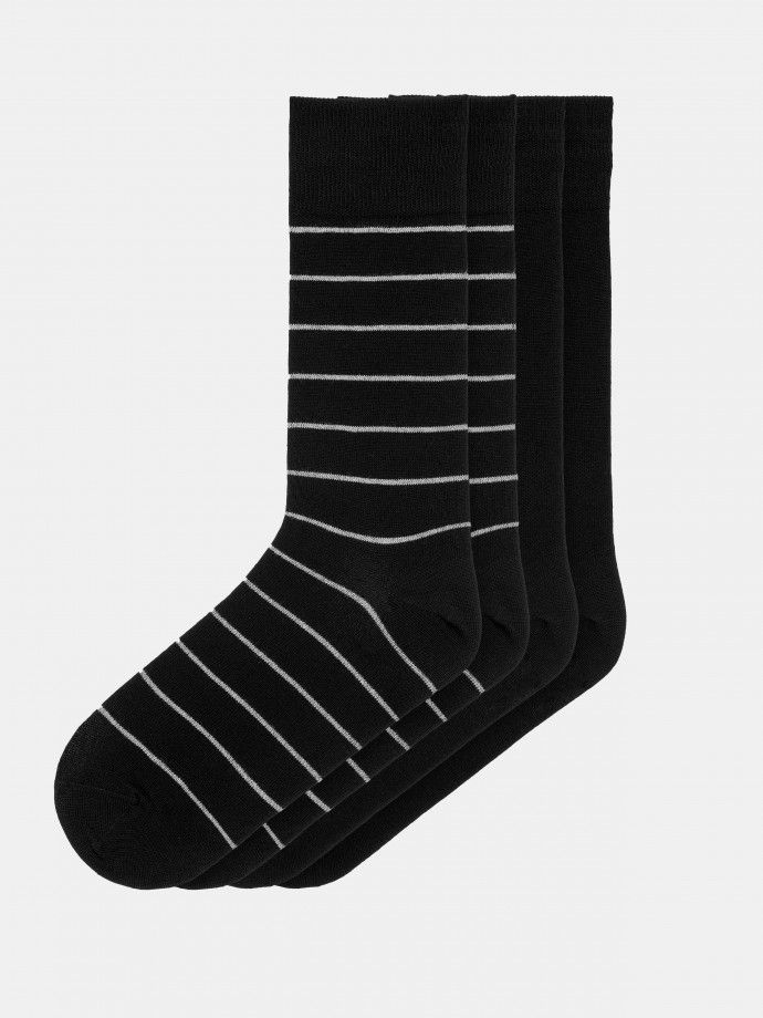 2 Pack Socks 2 Pack Socks