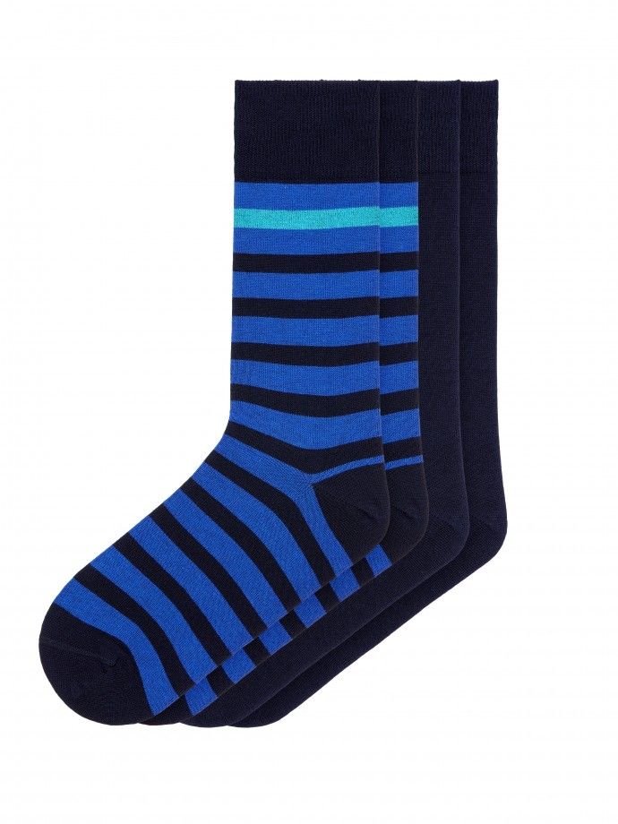 2 Pack Socks 2 Pack Socks