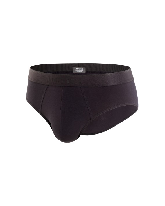 Slip Executive
