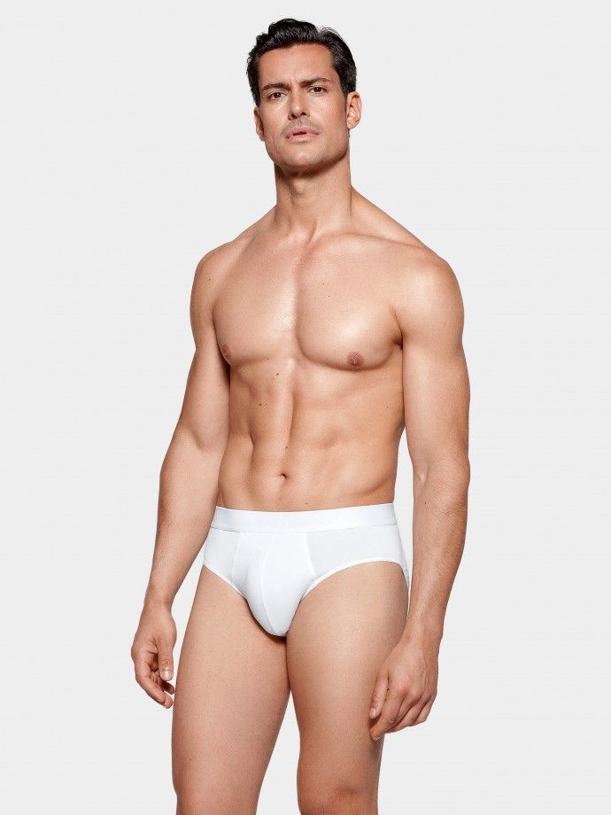 Slip Executive