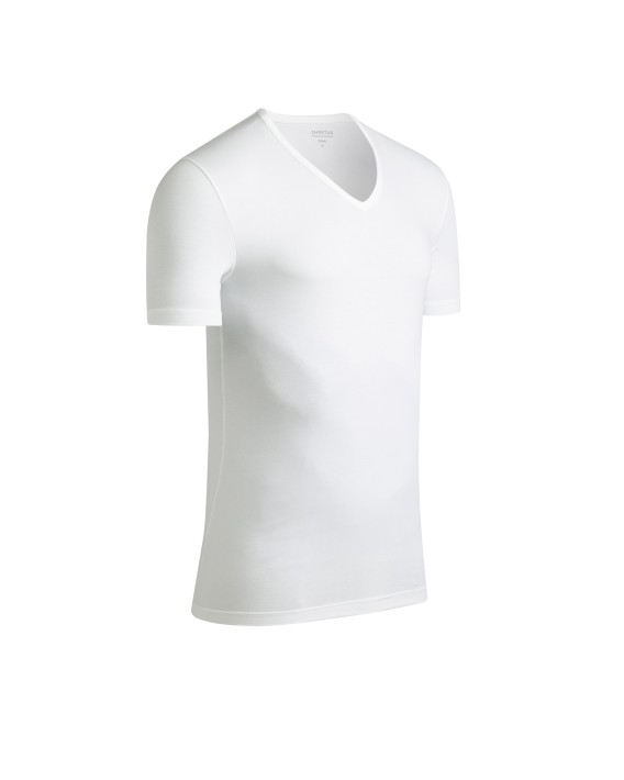T-shirt Executive