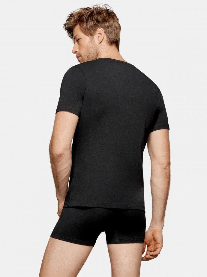 T-shirt Executive