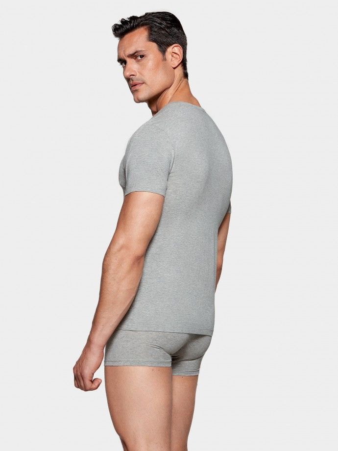 T-shirt Executive