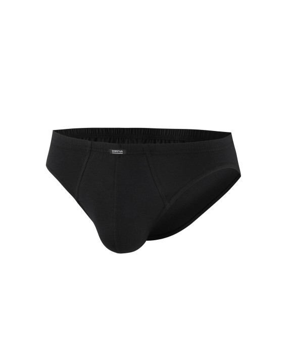 Slip en coton lasthanne