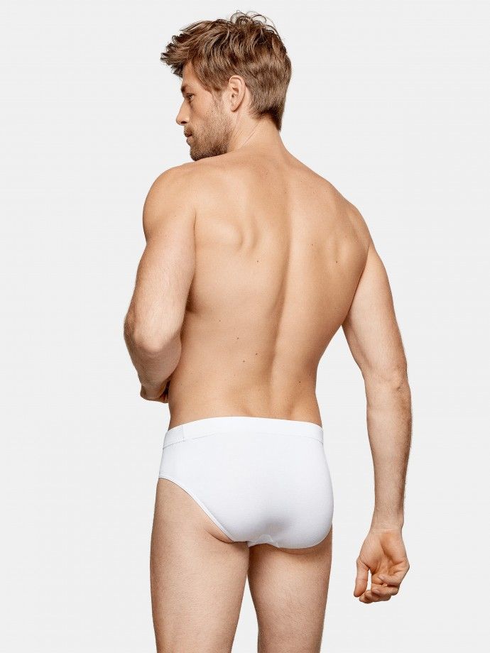 Slip Cotton Modal