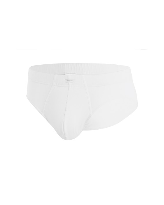 Men's brief Cotton Modal