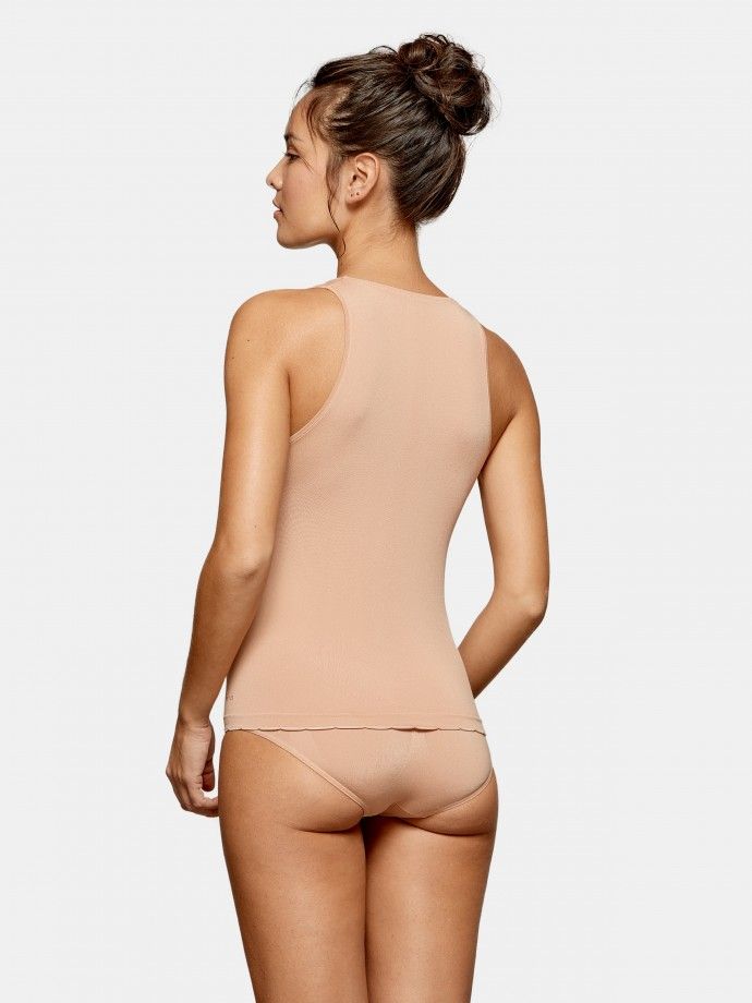 Singlet Ethn