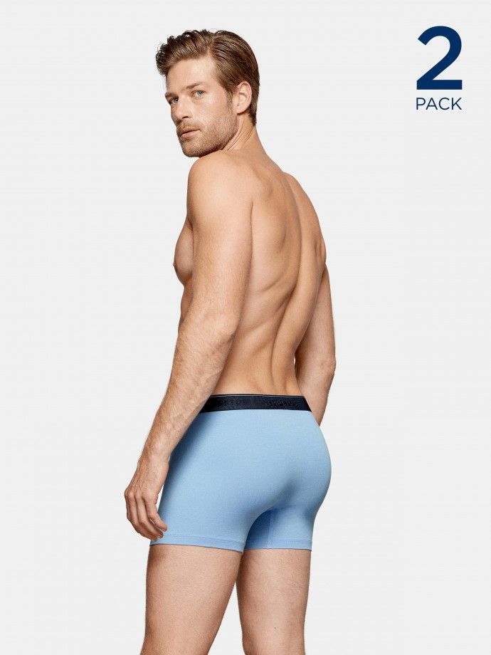Pack 2 Boxers - H03