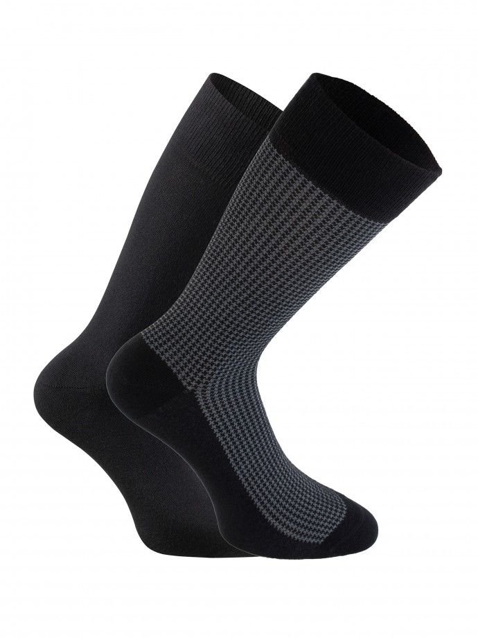 SOCK SOCK