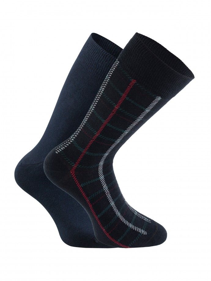 SOCK SOCK